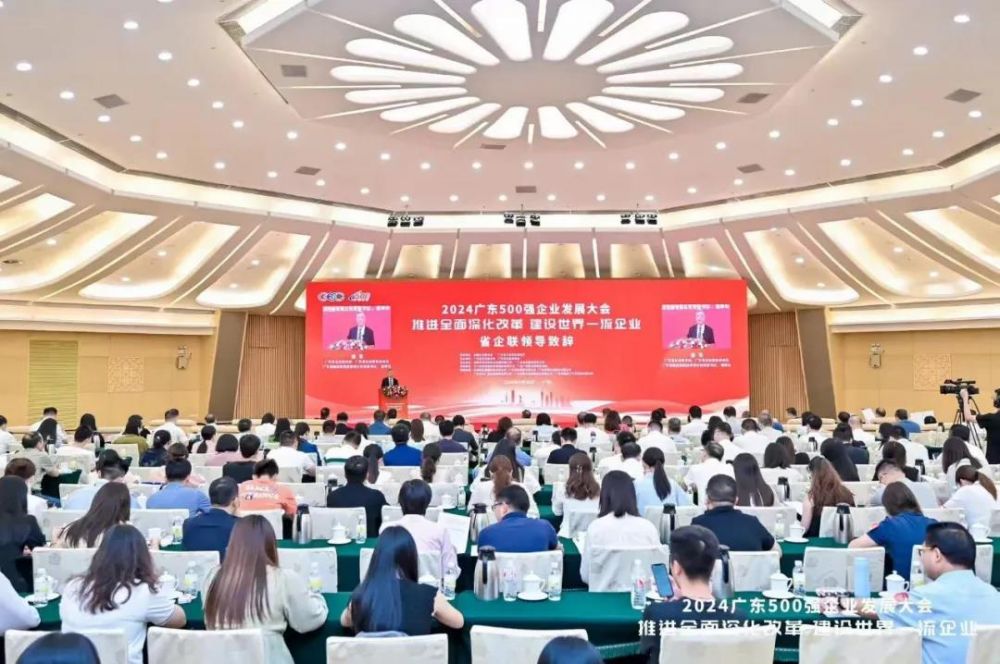 pp����(�й���)�ٷ���վ