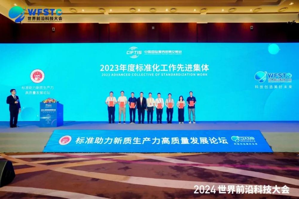 pp����(�й���)�ٷ���վ