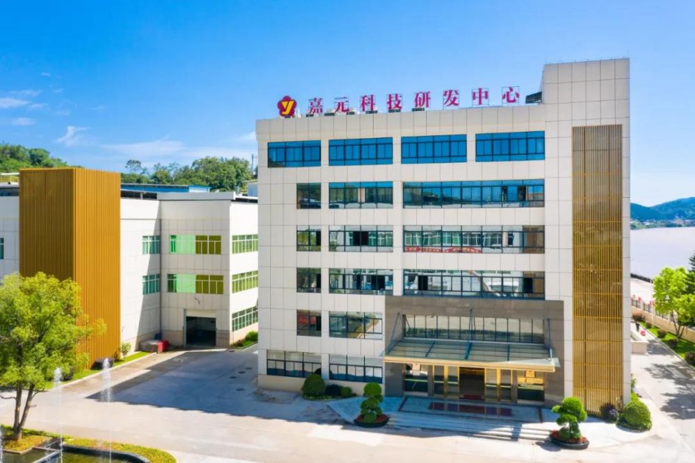 pp����(�й���)�ٷ���վ