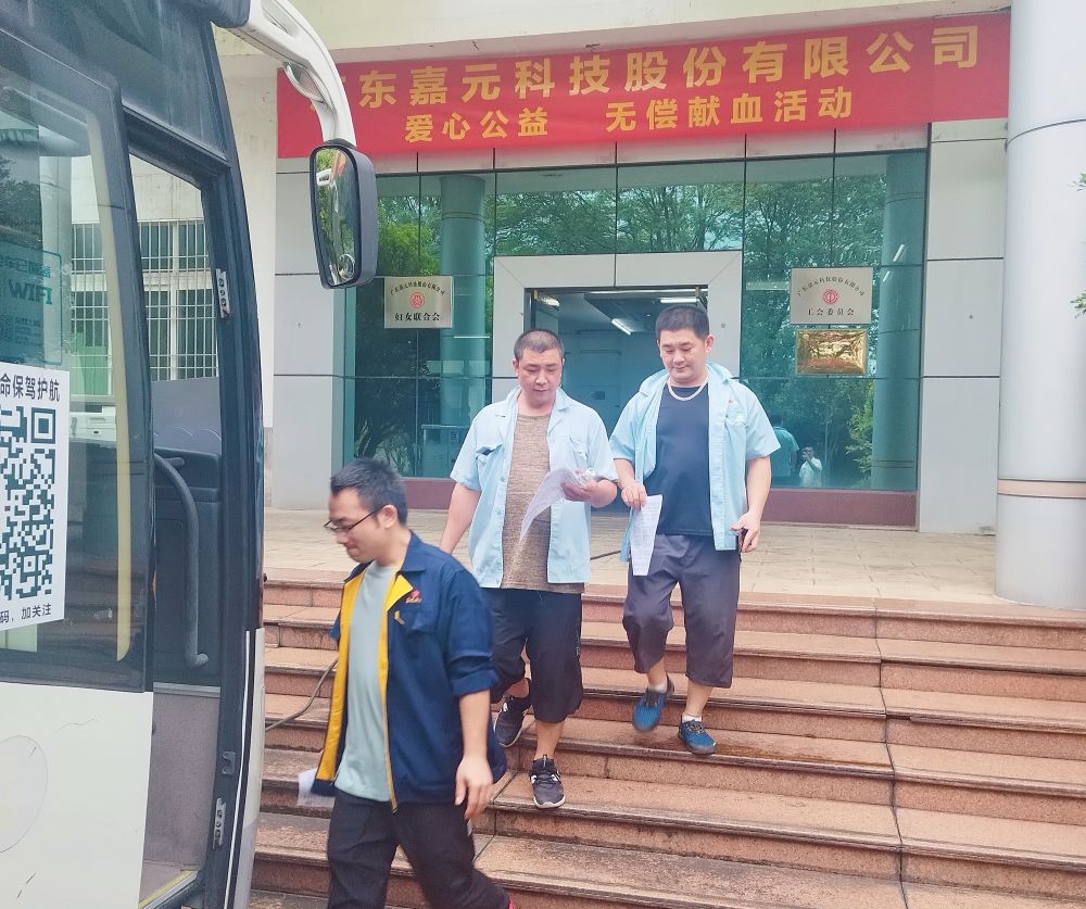 pp����(�й���)�ٷ���վ