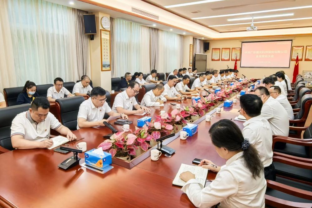 pp����(�й���)�ٷ���վ