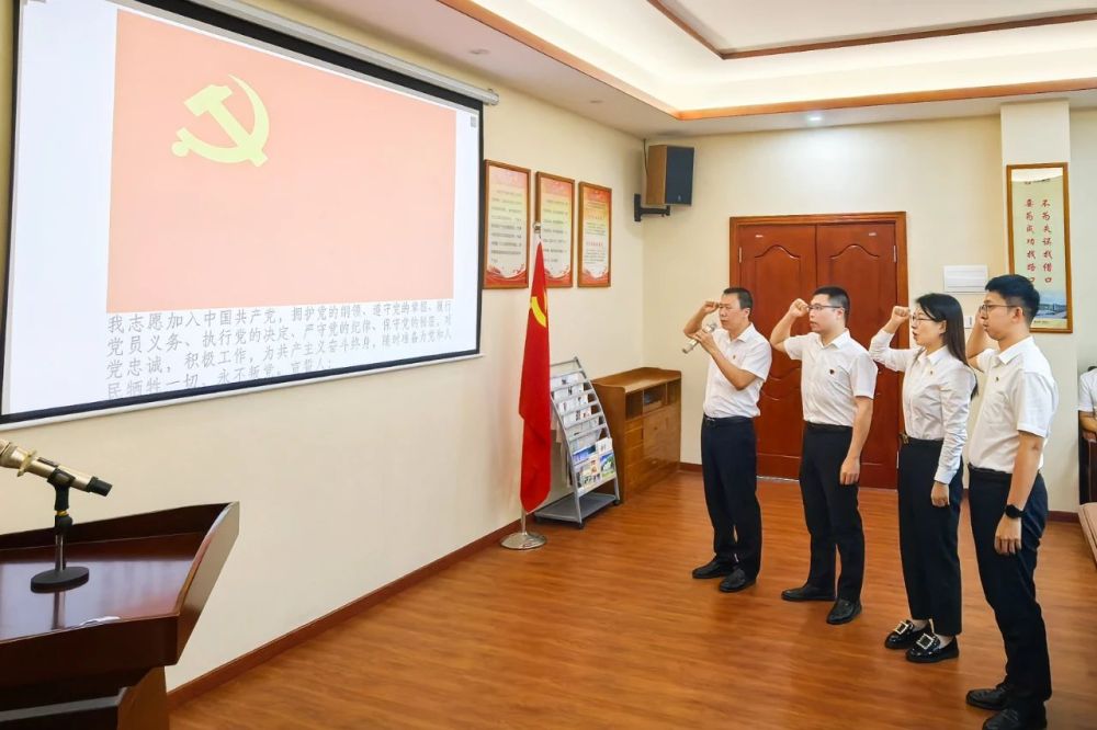 pp����(�й���)�ٷ���վ