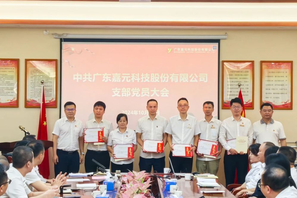 pp����(�й���)�ٷ���վ