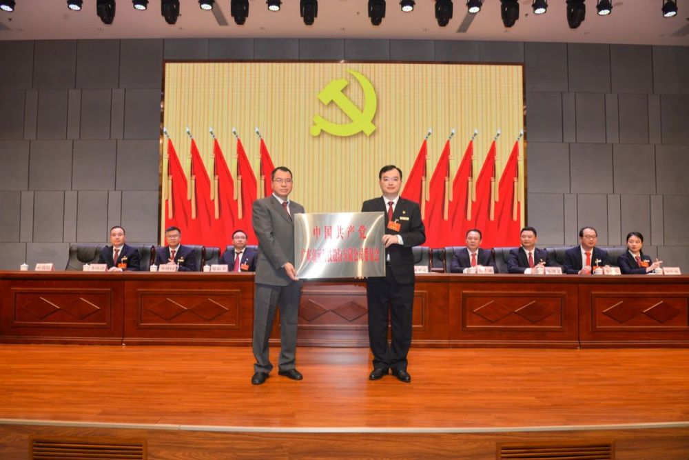 pp����(�й���)�ٷ���վ