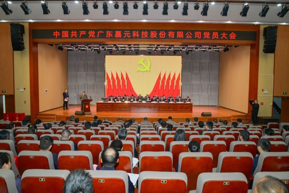 pp����(�й���)�ٷ���վ