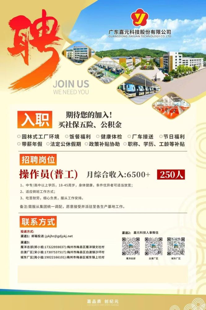 pp����(�й���)�ٷ���վ